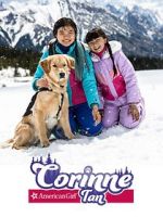Watch American Girl: Corinne Tan Putlocker