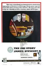 Watch The FBI Story Putlocker