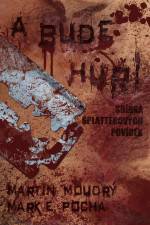 Watch It's Gonna Get Worse Putlocker