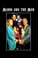 Watch Mario and the Mob Putlocker