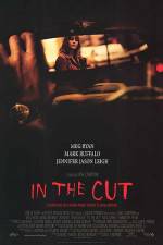 Watch In the Cut Putlocker
