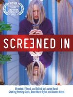 Watch Screened In Putlocker