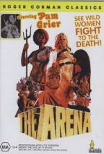 Watch The Arena Putlocker