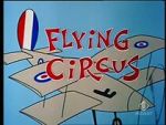 Watch Flying Circus (Short 1968) Putlocker