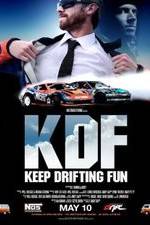 Watch Keep Drifting Fun Putlocker