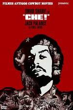Watch Che! Putlocker
