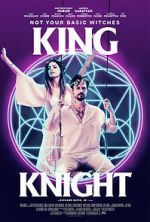 Watch King Knight Putlocker