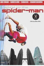 Watch Legend Of The Spider-Man Putlocker