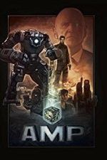 Watch Amp Putlocker