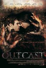 Watch Outcast Putlocker