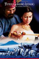 Watch A Legendary Love Putlocker