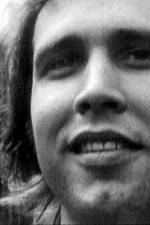 Watch Walk Don't Walk Putlocker