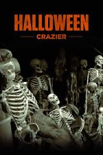 Watch Halloween Crazier Putlocker