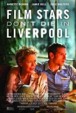 Watch Film Stars Don't Die in Liverpool Putlocker