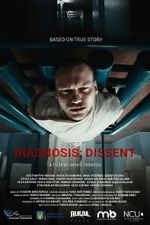 Watch Diagnosis: Dissent Putlocker