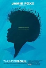 Watch Thunder Soul Putlocker