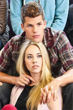 Watch The Cheating Pact Putlocker