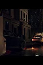 Watch Isolated Putlocker