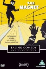 Watch The Magnet Putlocker