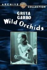 Watch Wild Orchids Putlocker