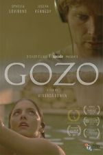 Watch Gozo Putlocker