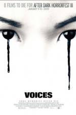 Watch Du saram-yida Putlocker