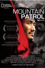 Watch Kekexili Putlocker