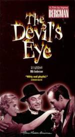 Watch The Devil's Eye Putlocker