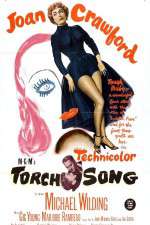 Watch Torch Song Putlocker