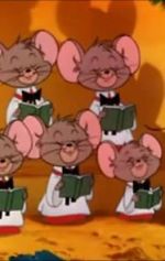 Watch Good Will to Men Putlocker