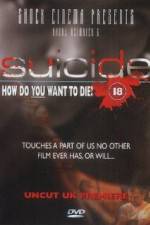 Watch Suicide Putlocker