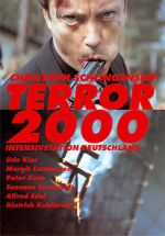 Watch Terror 2000 - Intensivstation Deutschland Putlocker