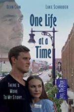 Watch One Life at A Time Putlocker
