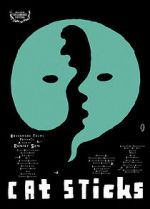 Watch Cat Sticks Putlocker