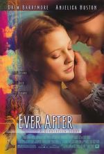 Watch Ever After: A Cinderella Story Putlocker