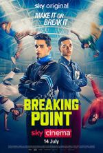 Watch Breaking Point Putlocker