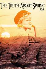 Watch The Truth About Spring Putlocker