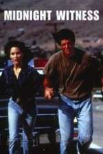 Watch Midnight Witness Putlocker