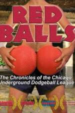 Watch Red Balls Putlocker