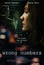 Watch Wrong Numbers Putlocker