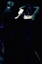 Watch Words of the Damned Putlocker