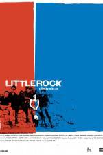 Watch Littlerock Putlocker