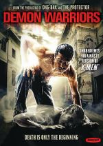 Watch Demon Warriors Putlocker