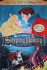 Watch Sleeping Beauty Putlocker
