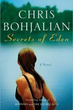Watch Secrets of Eden Putlocker