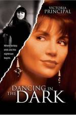 Watch Dancing in the Dark Putlocker