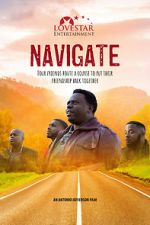 Watch Navigate Putlocker