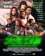 Watch Dwindle Putlocker