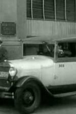 Watch High Gear Putlocker