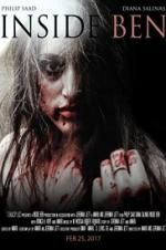 Watch Inside Ben Putlocker